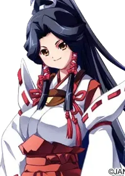賀茂 リセ