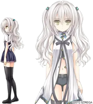 フローライト=アルヴェガ