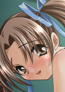 佐久間 晴姫