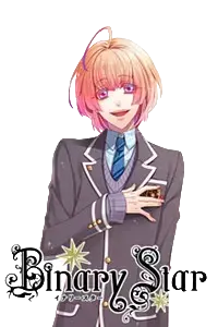ユキノ・チアキ