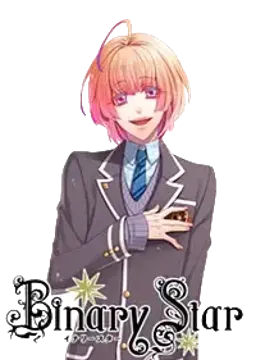 ユキノ・チアキ