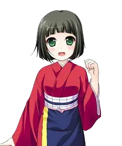 志木