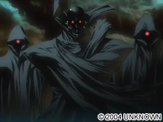 9b7b38da
