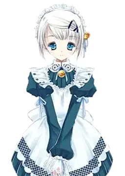菲茵·维奈特