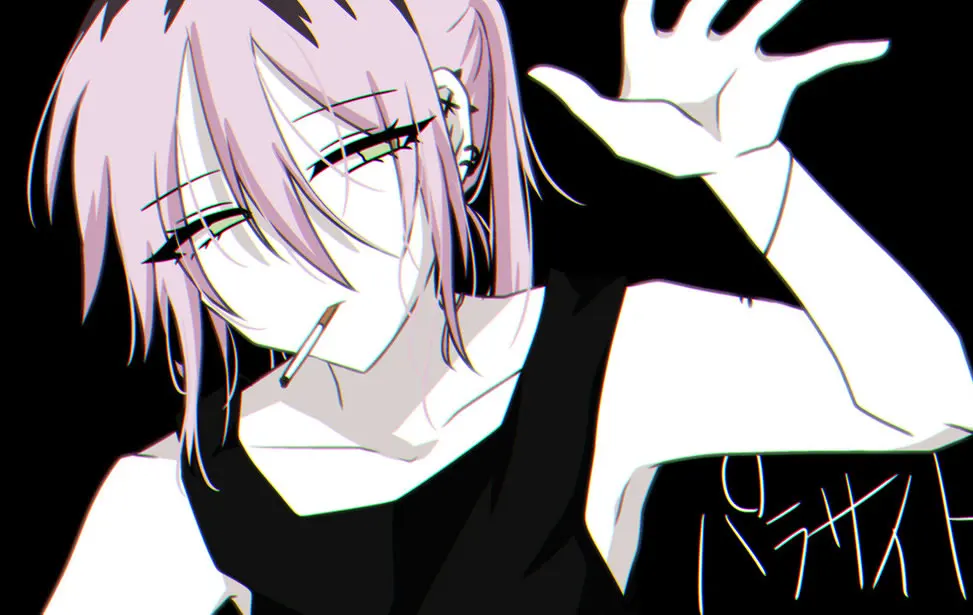 パラサイト