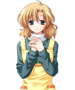 小田巻小鳥