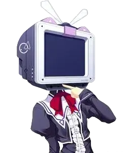 徒理弐 とろん