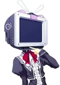 徒理弐 とろん