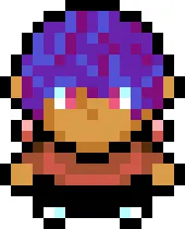Akesi