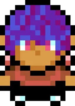 Akesi