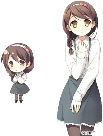 广崎奏