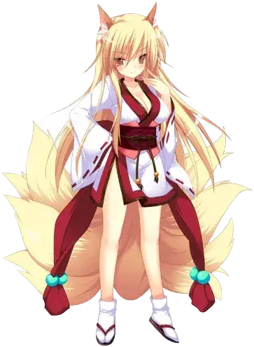 洋子