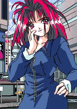 木内 輝美