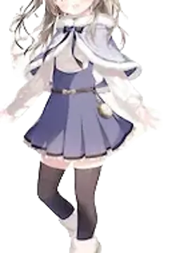 春香