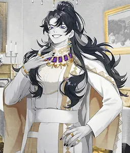 卡莉法