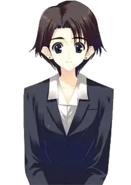 工藤 美代子