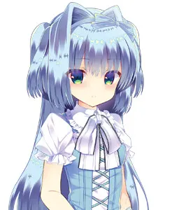帷雫