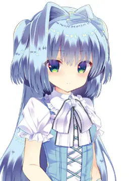 帷雫