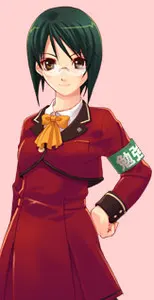 安倍川 望