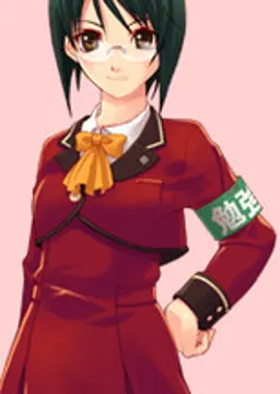 安倍川 望