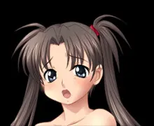 琴野 芽衣