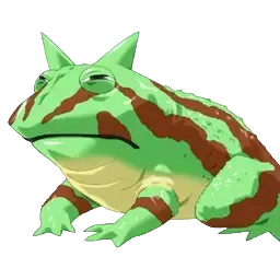キュージ・パイパイ