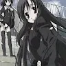 yu218916