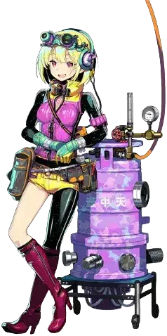 ミストレス