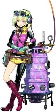 ミストレス
