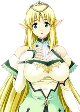 アルスラ・マギスティル・アマスティラ