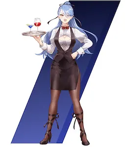 支配人