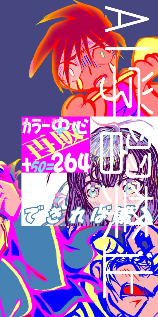 9b99fdd3