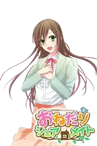 堺屋 步美