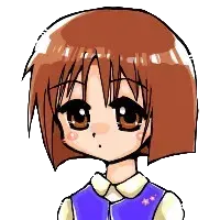 上村 ゆうこ