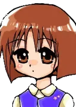 上村 ゆうこ