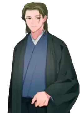 明谷 源太