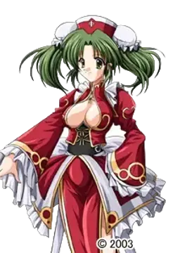 鮎川ひとみ