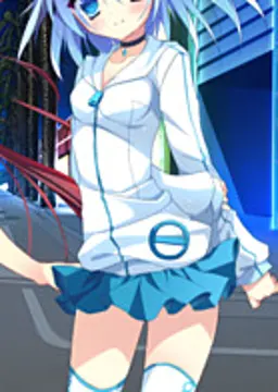 ソラリス