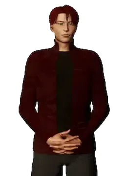 Cadwgan Grym