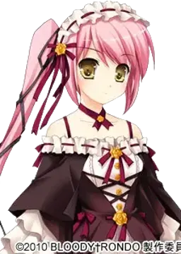 アリス