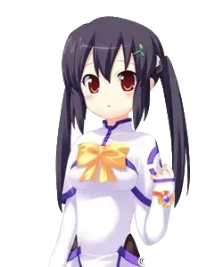 睦月佳奈