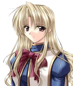 フィリス・サイフォン