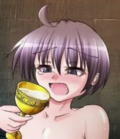 奥丁