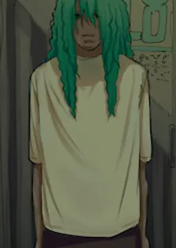 Col