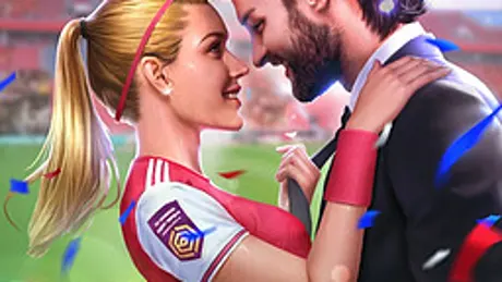 Score My Love