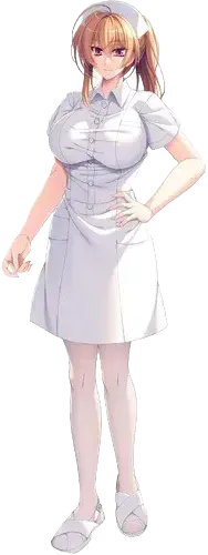 鈴里 花音