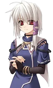 レイリア
