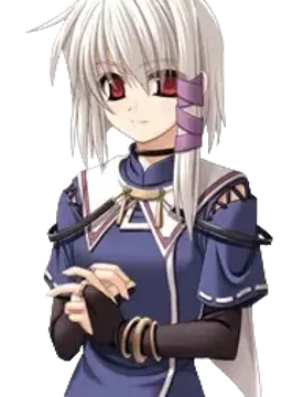 レイリア