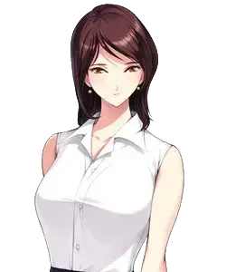 藤村 江利子
