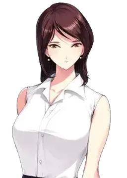 藤村 江利子